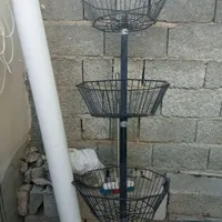 استند
