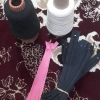 لوازخیاطی