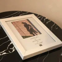 ترند موزیکال|کلکسیون و سرگرمی|زابل, |دیوار