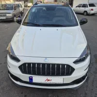 اطلس G|خودرو سواری و وانت|تبریز, |دیوار