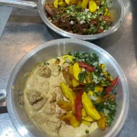 استخدام در کافه رستوران پیتزا زن|استخدام خدمات فروشگاه و رستوران|شاهین‌شهر, اقبال لاهوری|دیوار