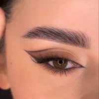 رنگ و اصلاح