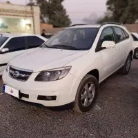 بی وای دی|خودرو سواری و وانت|دزفول, |دیوار