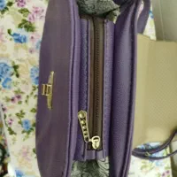 کیف|کیف، کفش، کمربند|برازجان, |دیوار