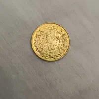 اشیاء عتیقه و کلکسیونی|کلکسیون اشیاء عتیقه|تهران, حشمتیه|دیوار