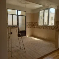 اجاره یک واحد