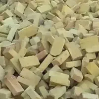 آجرهوفمان زرد درجه یک قیمت مناسب