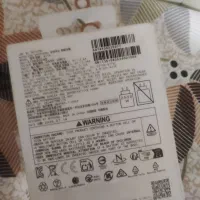 ایرپادcmf|لوازم جانبی موبایل و تبلت|تهران, حکمت|دیوار