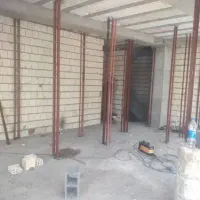 جوشکار سیار صدراوحومه