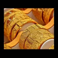 اجاره گرفتن ،طلای شما