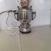 وسایل نو
