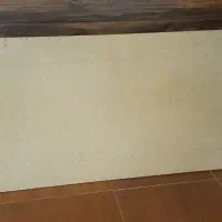 تخت فورفوژه|تخت و سرویس خواب|شاهین‌شهر, نظامی|دیوار