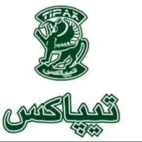 پیک توزیع و جمع آوری تیپاکس