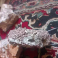 سنگ|جواهرات|خرمدره, |دیوار