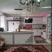 آپارتمان-92متر-اندیشه-هاشم-زاده-نیکو