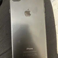 آیفون سون پلاس 256گیگ|موبایل|تهران, امامت|دیوار