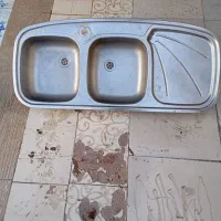 سینگ