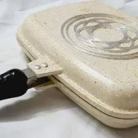 ماهیتابه رژیمی