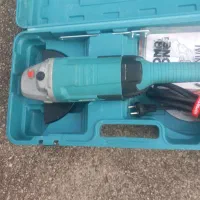 فروش سنگ فرز روماتون
