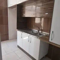 85 متر آسانسورپارکینگ پکیج کولر گازی مجتمع اندیشه|اجارهٔ آپارتمان|اندیشه, شهرک المهدی|دیوار