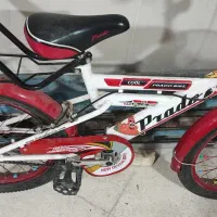 دوچرخه سایز۲۰