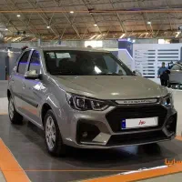 حواله خودرو