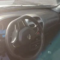 کوئیک s|خودرو سواری و وانت|ورامین, ورامین|دیوار