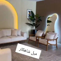 مبلمان راحتی، کلاسیک و مینیمال برای هر سلیقه‌ای