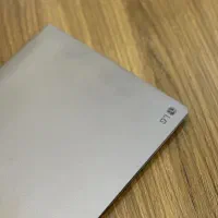 لپ تاپ LG gram لمسی و باریک|رایانه همراه|مشهد, صیاد شیرازی|دیوار