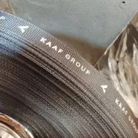 چاپ روبان فوری حتی 50 متر