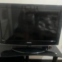 تلوزیون سامسونگ