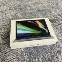 MacBook M1 pro|رایانه همراه|تهران, ایرانشهر|دیوار