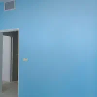 نقاشی ساختمان کوهسنگی درسراسر نقاط شهر|خدمات پیشه و مهارت|مشهد, کوه سنگی|دیوار