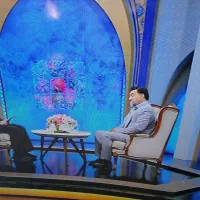 فروش تلوزیون LED 42 اینچ الجی اصلی کره ای سالم