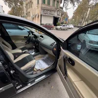 مکان اتومات مدل ۹۰|خودرو سواری و وانت|رشت, بلوار گیلان|دیوار