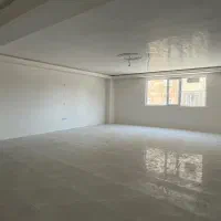 فروش ۱۰۰ متر نوساز خام فول امکانات|فروش آپارتمان|شاهدشهر, |دیوار