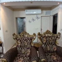 ۹۸متر / تک واحدی / آفتاب گیر|فروش آپارتمان|ری, شهادت|دیوار