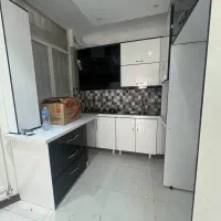 70-متر-2-خواب-فول-امکانات-باسازی-شده-خوش-نقشه