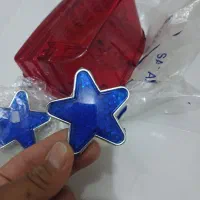 لوازم زینتی موتور