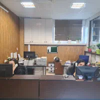 یک حسابدار جهت کار در شرکت شیشه اتومبیل نیازمندیم