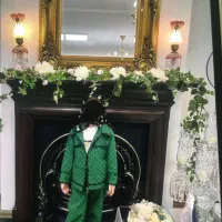 لباس مجلسی|کفش و لباس بچه|تهران, دکتر هوشیار|دیوار