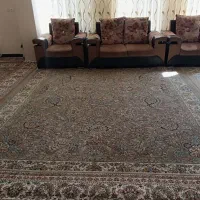 مبل راحتی|مبلمان خانگی و میز عسلی|کرمانشاه, |دیوار