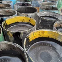 فروش انواع قیر و گونی و ایزوگام|عمده‌فروشی|تهران, بازار|دیوار