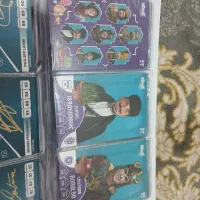 کیمدی ۲۰۲۵|اسباببازی|رشت, احمد گوراب|دیوار