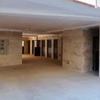 اجاره 3 واحد مناسب تولیدی و انبار تکی و باهم