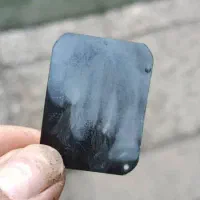 جویای شغل دستیاردندانپزشکم