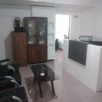 اجاره دفتر کاراشتراکی جهت شیفت عصر با تمام امکانات|اجارهٔ دفتر کار، اتاق اداری، مطب|شیراز, ستارخان|دیوار