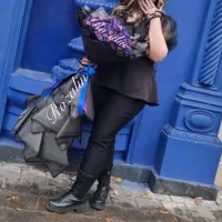 دسته گل پول آرایی،تماس پاسخ میدم باکس روبانی