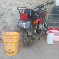 موتور دلتا ۹۳