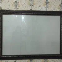 وسایل آموزشگاه